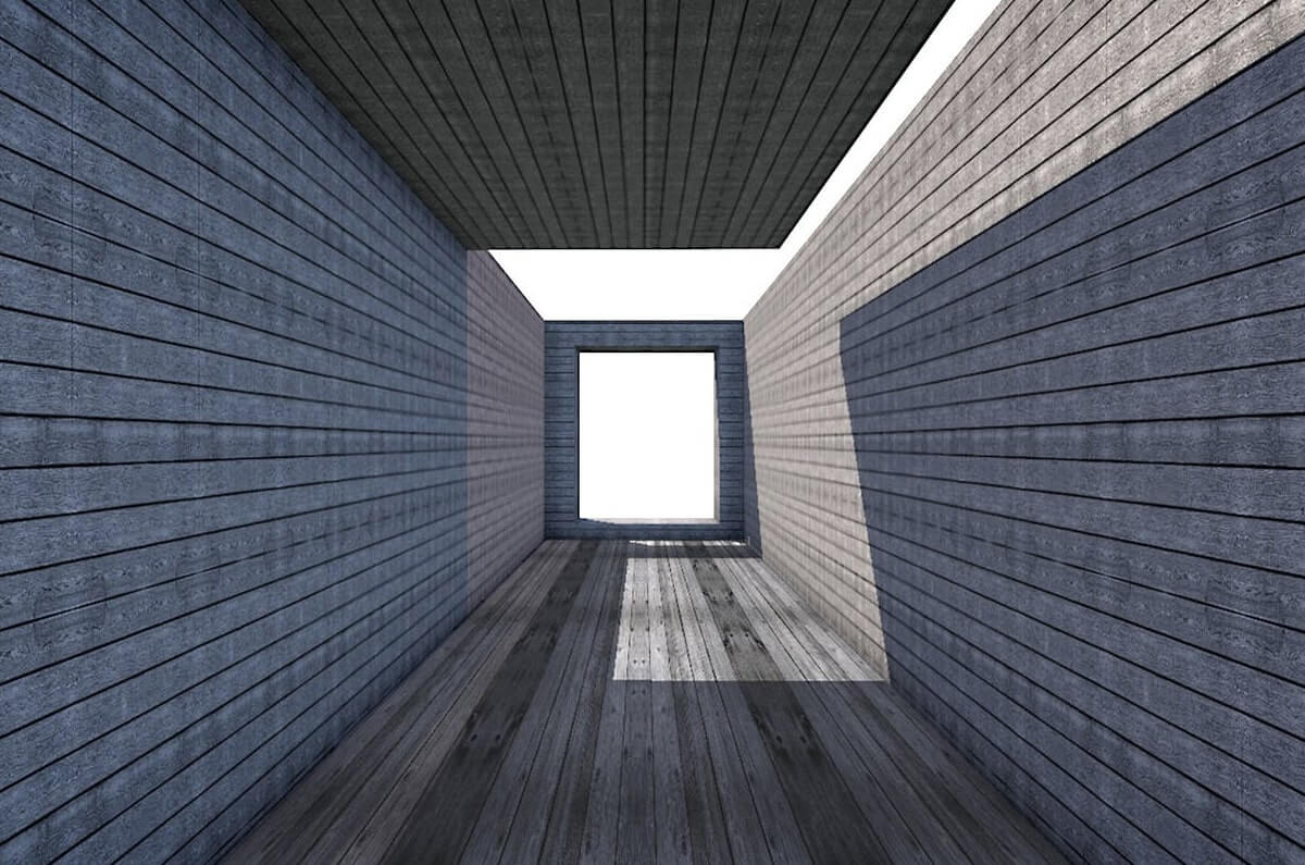 八一农大官方版