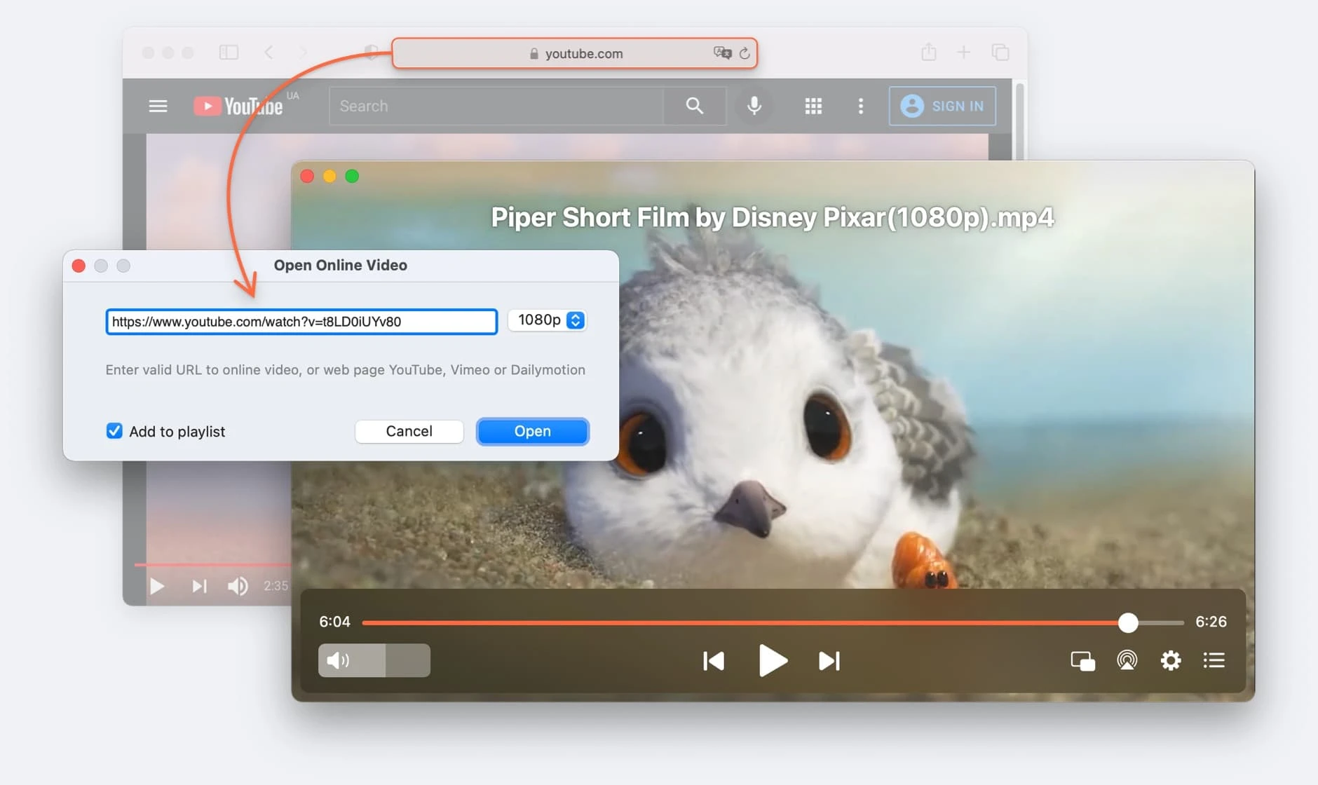 elmedia2.png elmedia2.png