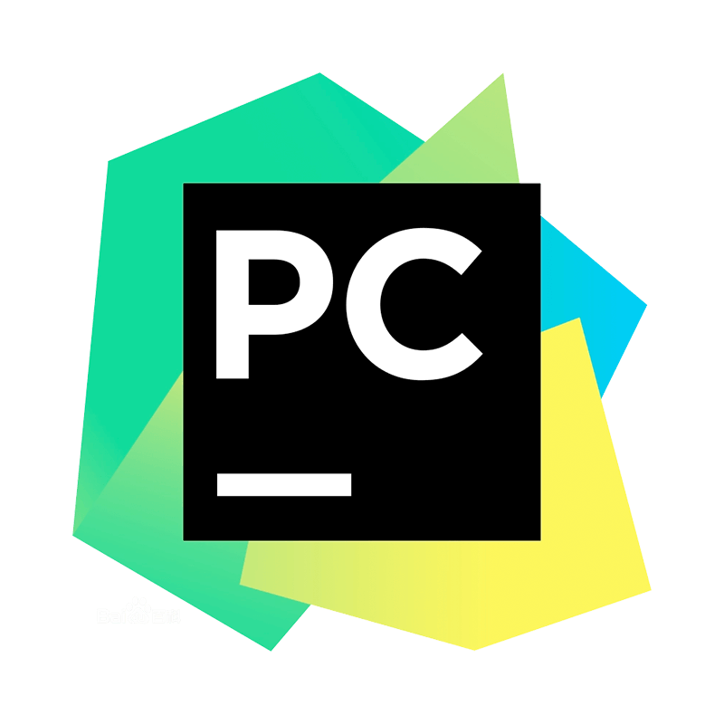 PyCharm中文版