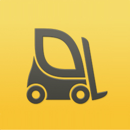 ForkLift 3.5.3 中文版