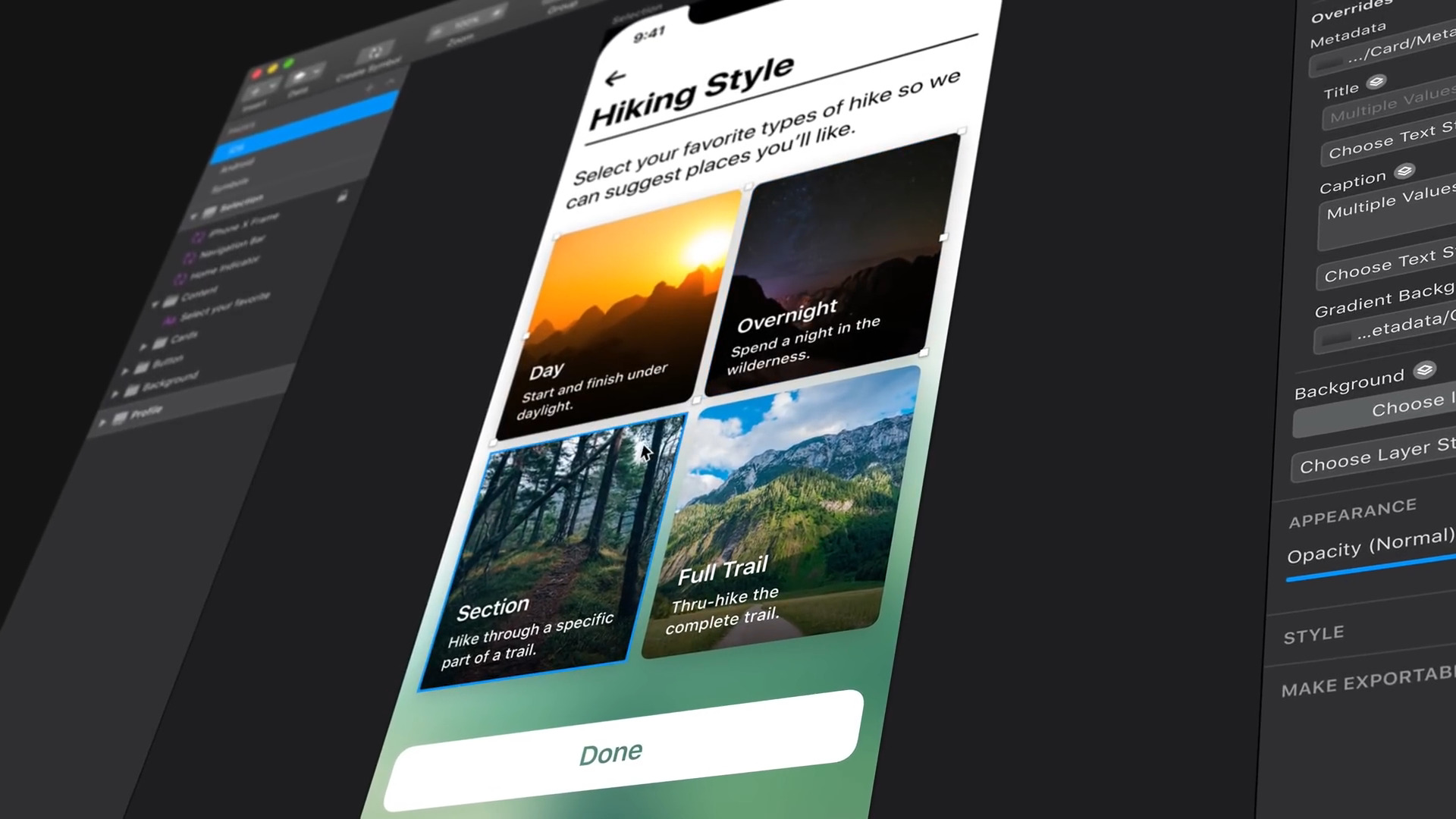 Sketch.jpg Sketch.jpg