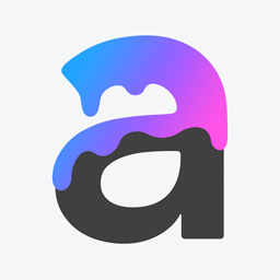 Art Text 4.1.0 mac版