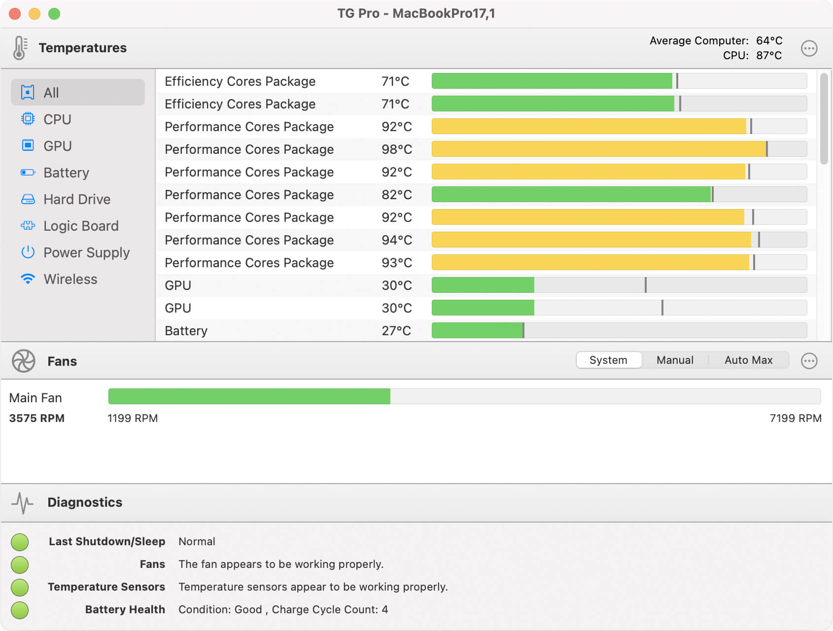 tgpro1.jpg tgpro1.jpg