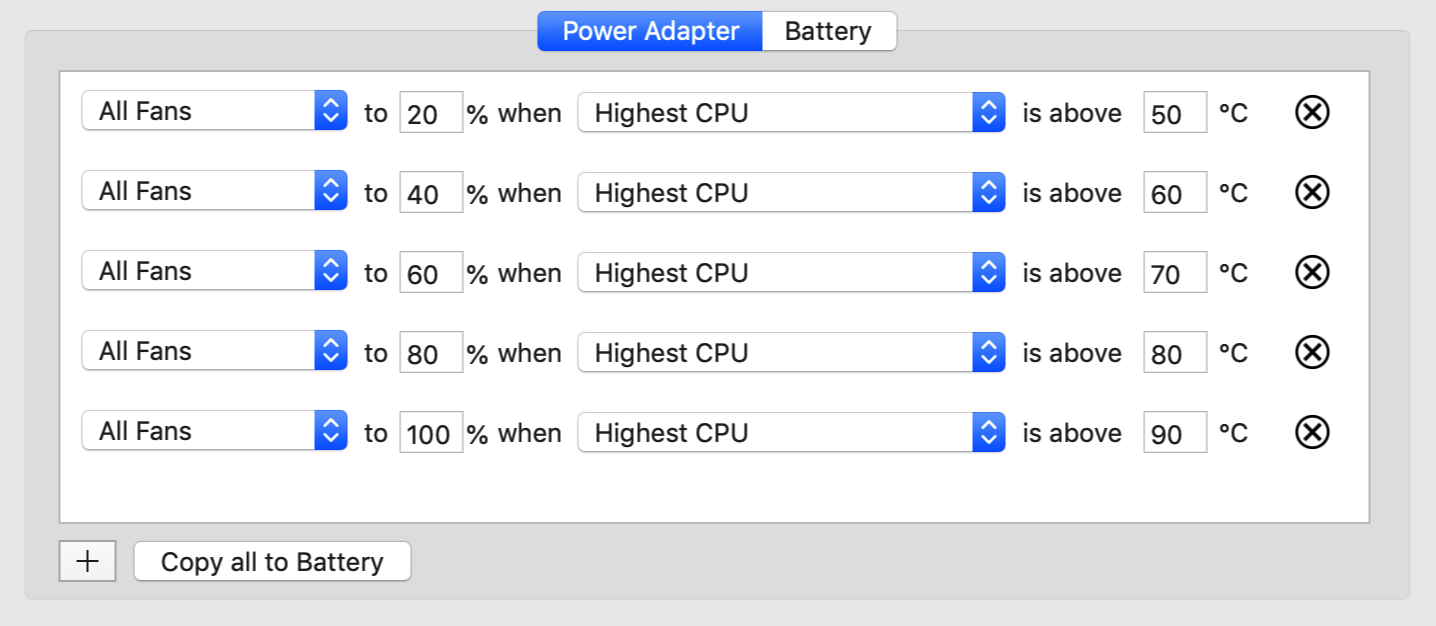 tgpro2.png tgpro2.png