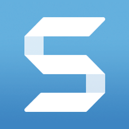 Snagit for mac 2021.4.1