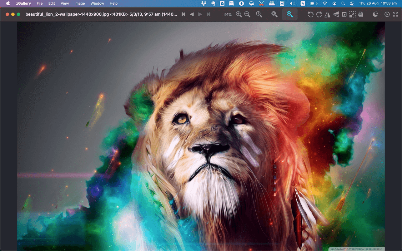 图片浏览编辑 图片浏览编辑