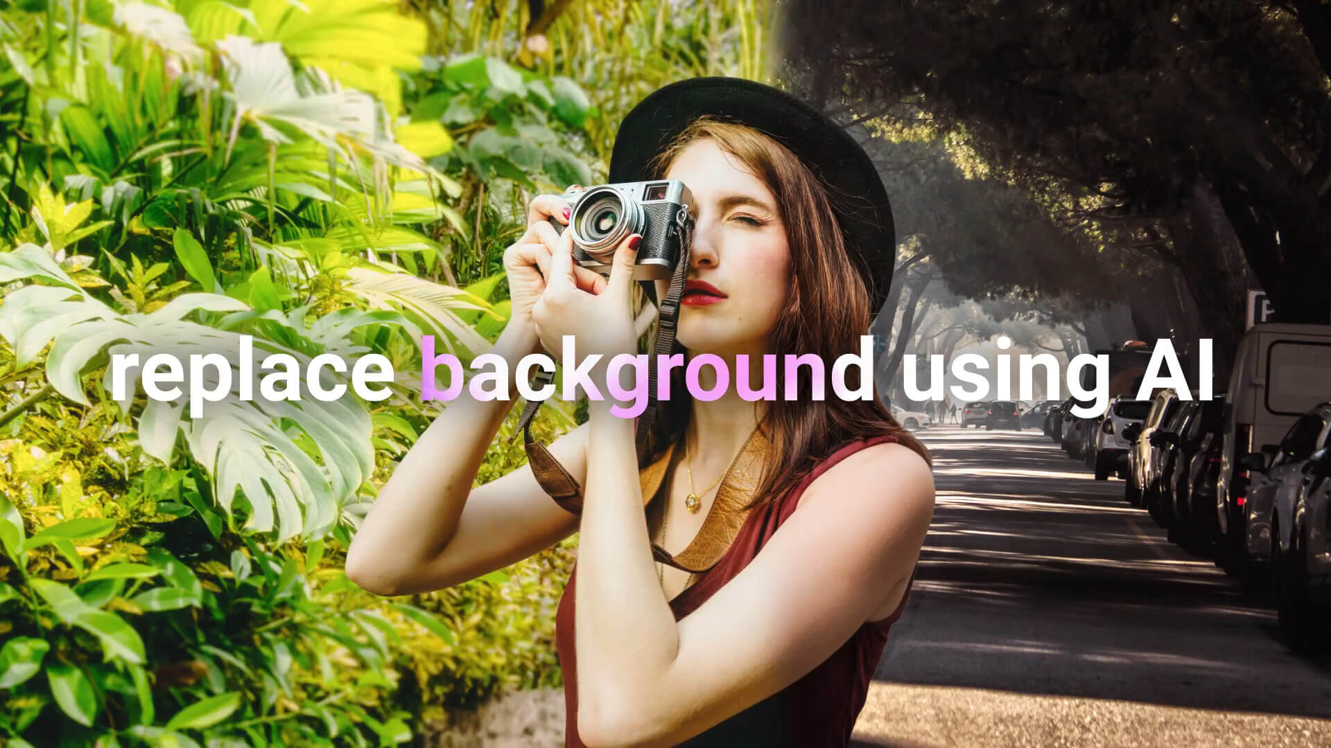 Luminar_Neo_mac.jpg Luminar_Neo_mac.jpg