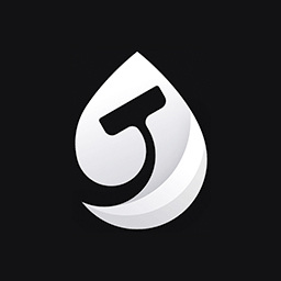 HitPaw Watermark Remover for mac 1.2.1中文版