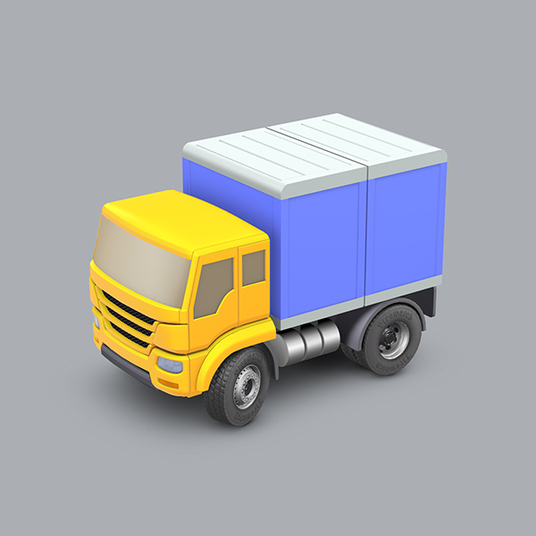 Transmit for mac 5.7.5上传下载工具