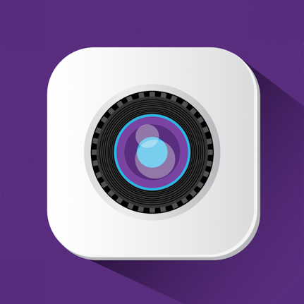 Screen Snapshot 5.3.0屏幕截图工具