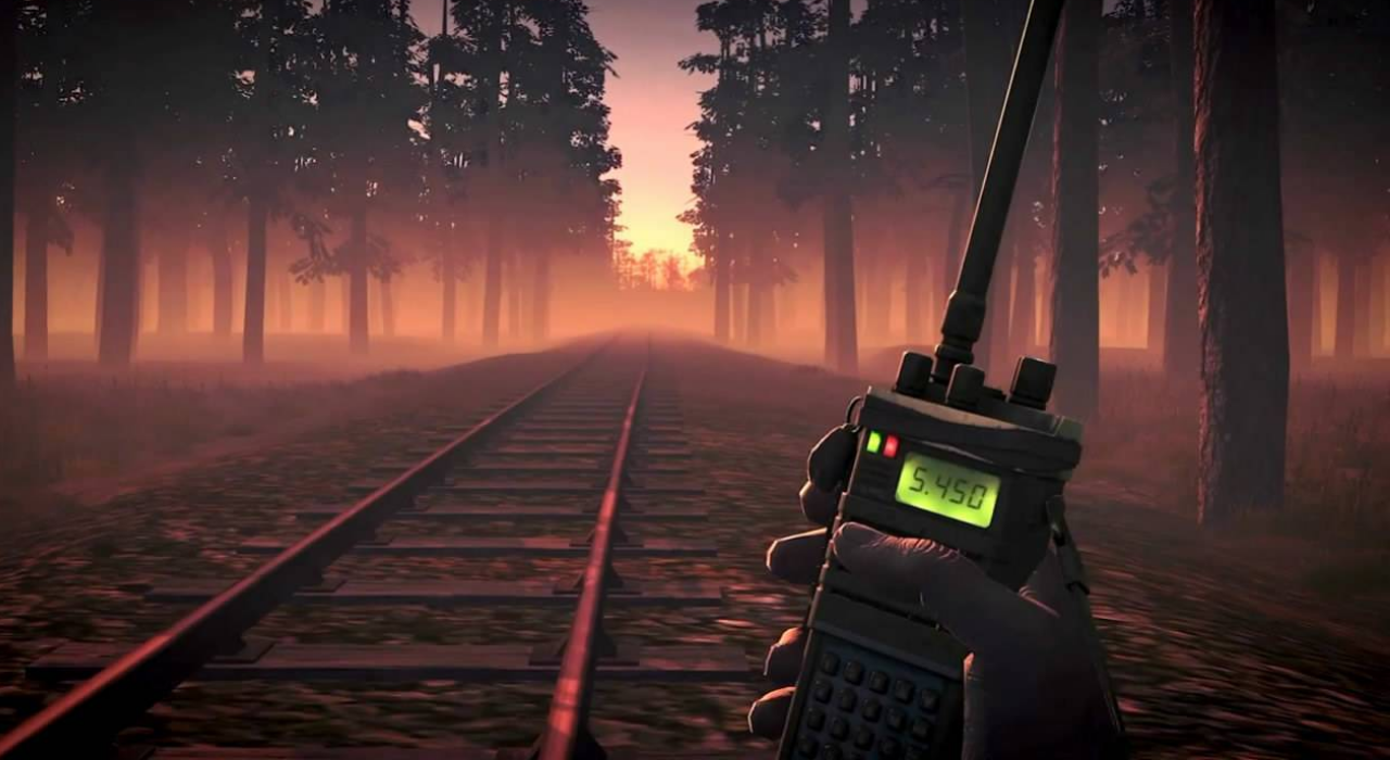 变身机甲的游戏