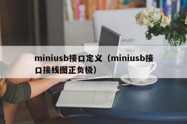 miniusb接口定义(miniusb接口接线图正负极) miniusb接口定义(miniusb接口接线图正负极)